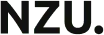 Logo van Nederlandse Zonnepanelen Unie