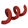 Logo van Dutch Spiral