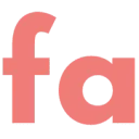 Logo Fabuch