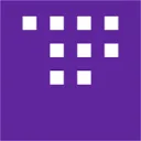 Logo van TechFabrique.nl