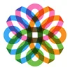 Logo Rethinking Economics Rotterdam