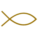 Logo van Simply Fish
