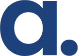 Logo Accessible By Design