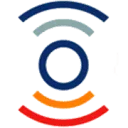 Logo SMD Q-FORCE