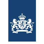 Logo KIR-nano