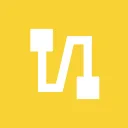Logo Atlan IT Masters