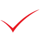 Logo van Approvato B.V.