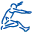Logo van Solid Biomass South Africa Consortium