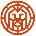 Logo van Dutch Law Institute