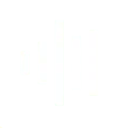 Logo van AVE