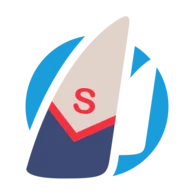 Logo van Watersportvereniging Schildmeer