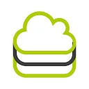 Logo van DJCoen