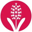 Logo van Lokaal 7