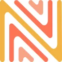 Logo van Buro Noorderlingen