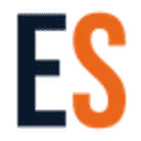 Logo van Explicit Selection