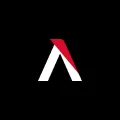 Logo van Aputure Europe