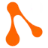 Logo van NewHeap