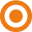 Logo van HIER Zorg