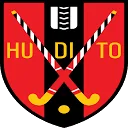 Logo van DHC Hudito