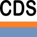 Logo van CDS Professionals B.V.