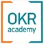 Logo OKR Academy