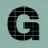 Logo van Groninger Architectuurmaand