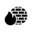Logo van Hedson IT