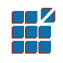Logo van Sylryk Projectmanagement B.V.