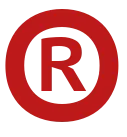 Logo van LC ICT Support