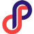 Logo Personal Fit Club