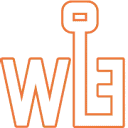 Logo KeyWie