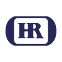 Logo van Van Heteren AND Actief