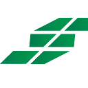 Logo InfraSolar
