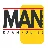 Logo van Man Protection B.V.