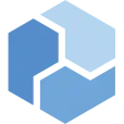 Logo van Best Value Group