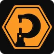 Logo van Precision Partner