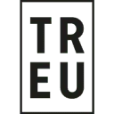 Logo TREU interior specials