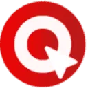 Logo UpRecruit