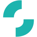 Logo Ignition Studio