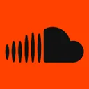 Logo van DJ Indy Ocean