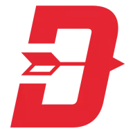Logo Fieldpower Training