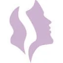 Logo van Anviri Cosmetics bv