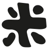 Logo van Caritas045