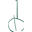 Logo van yachtbroker
