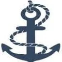 Logo van ZEILCHARTERSCHIP ZEELAND
