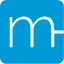Logo Chess