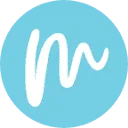 Logo van Movesby