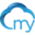 Logo van My-Connect