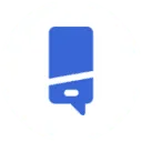 Logo van PresentersWall