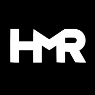 Logo van Holland Management Review HMR